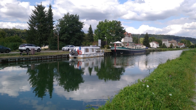 L'Isle sur le Doubs 1.jpg