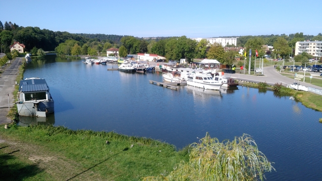 2019-05-18 Vacances 2019 2021.jpg