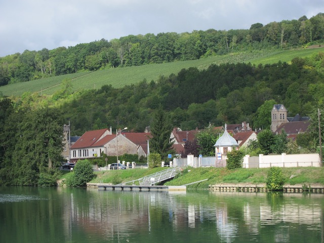 Nanteuil sur Marne.jpeg