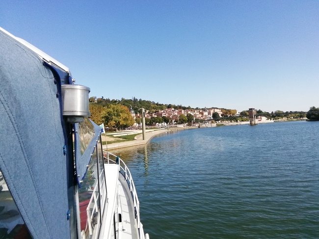 IMG_20211001_133820.jpg