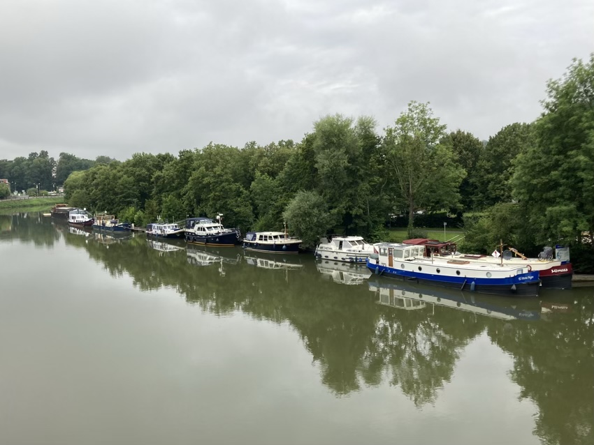 2704FF0D-02D2-466C-9F8C-A75CF5B577E0.jpeg
