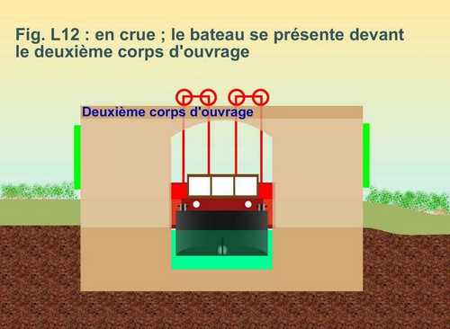 01_tn_L12 Libron_crue.jpg