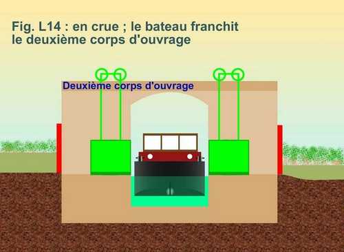 01_tn_L14 Libron_crue.jpg