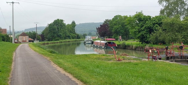 20240603_084029.jpg