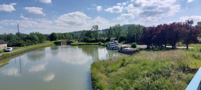20240604_164453.jpg