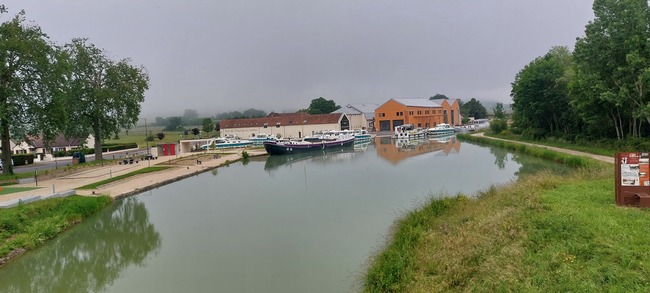 20240607_085313.jpg