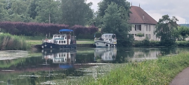 20240621_145418.jpg