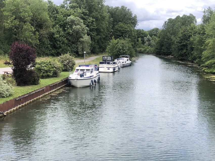 Asfeld quai.jpg