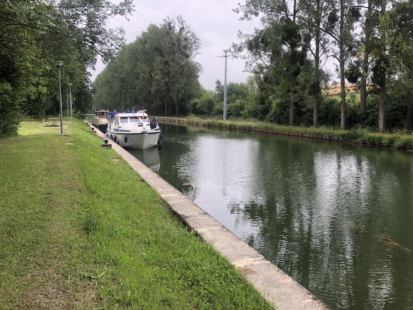 Nanteuil.jpg
