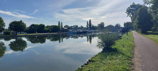 20240705_083843.jpg