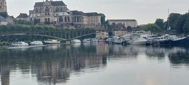 20240720_082203.jpg