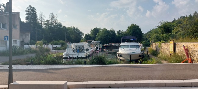 20240802_083114.jpg