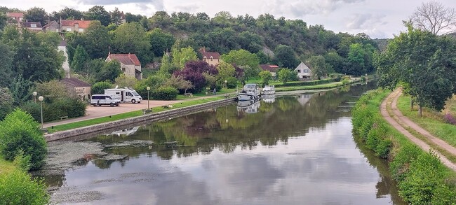 20240804_184225.jpg