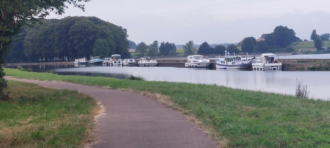 20240814_075139.jpg