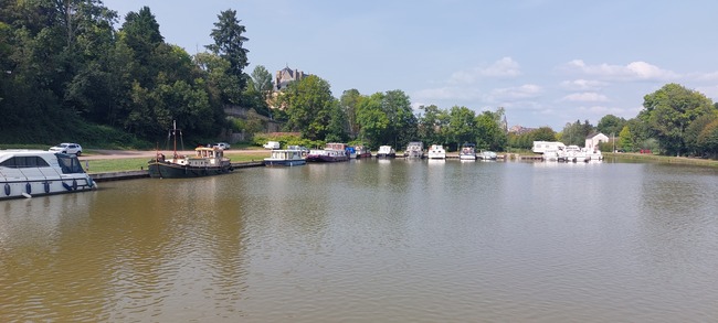 20240819_162754.jpg