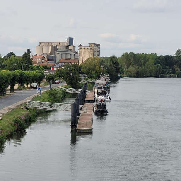 Pont sur Yonne 02.jpeg