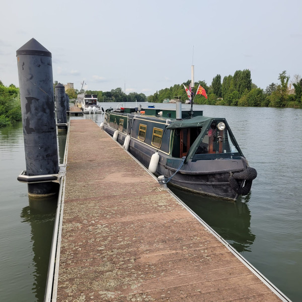 Pont sur Yonne 03.jpeg
