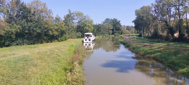 20240822_154656.jpg