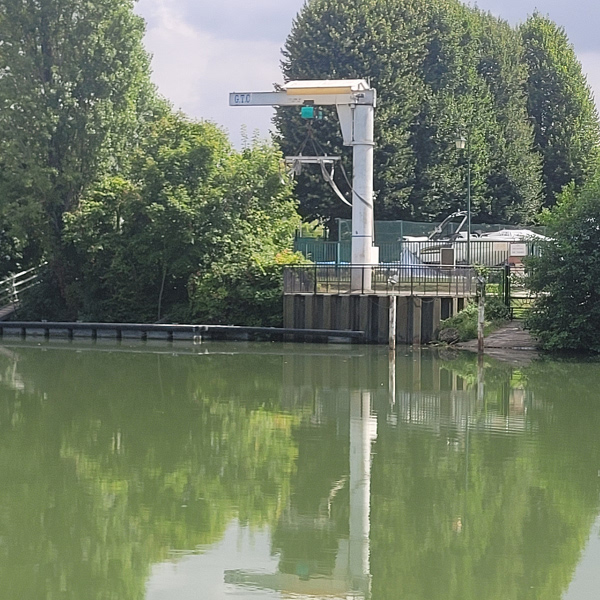 Rueil Halte.jpg