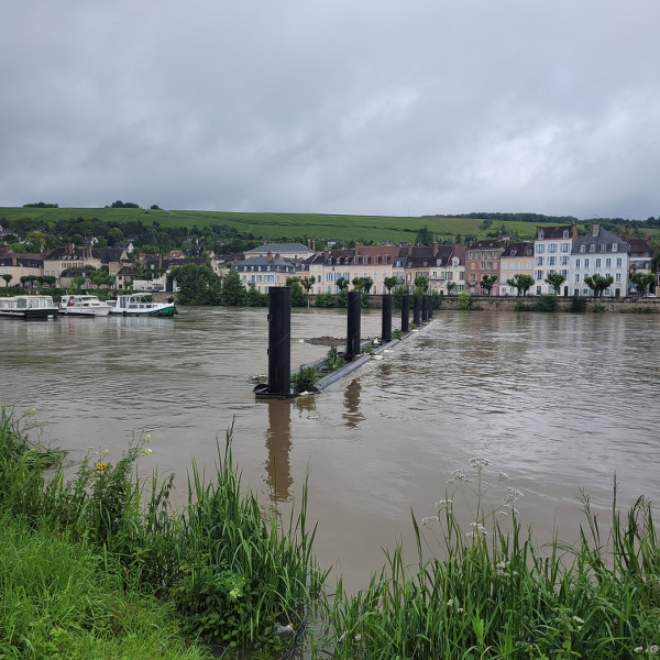 Joigny.jpg