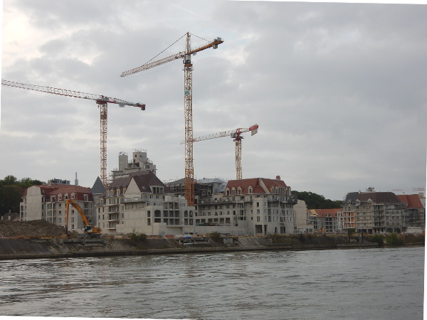 Cormeille02.JPG