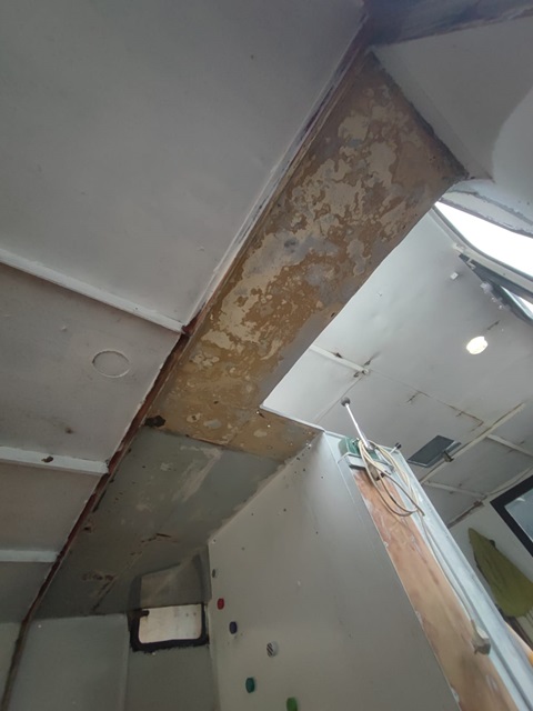 Plafond.jpeg