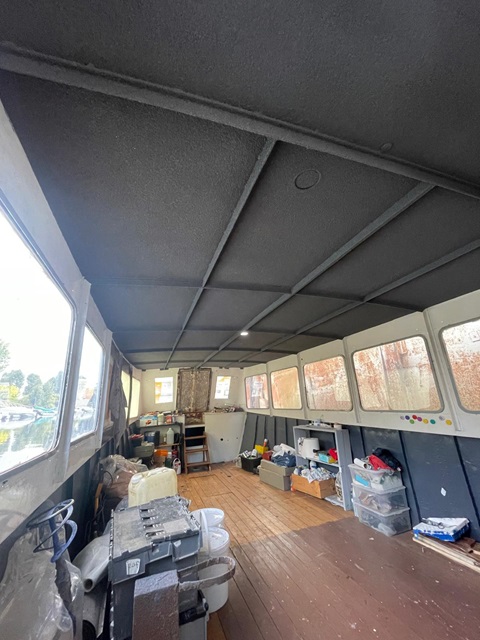 Plafond bas.jpg