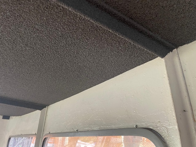 Détail2.jpg