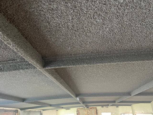 Détail3.jpg