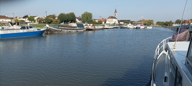 IMG_20240923_104445.jpg