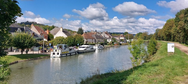 20241004_142136.jpg