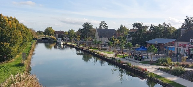 20241013_171151.jpg