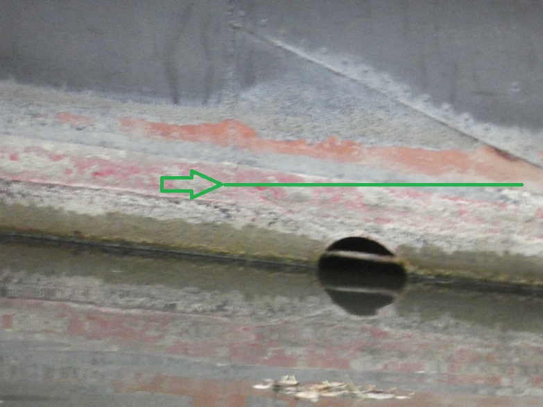 AV2.jpg