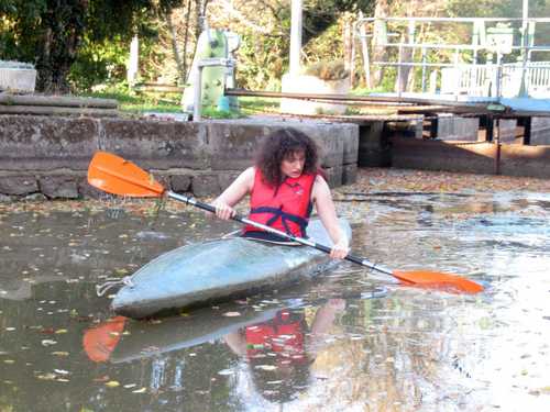 01_2024-10-24_Leslie_kayak_(00008).JPG