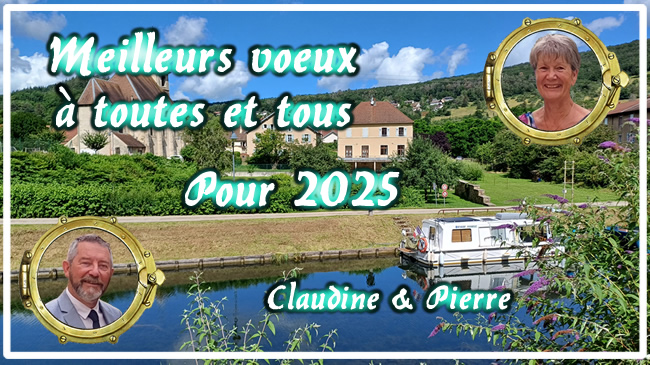 Voeux 2025-2.jpg