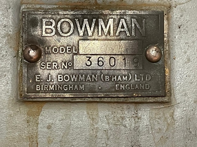 Bow2.jpg