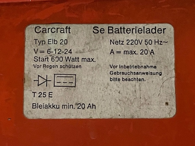 Chargeur 2.jpg