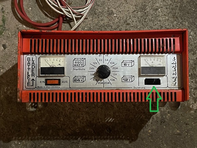 Chargeur 1.jpg