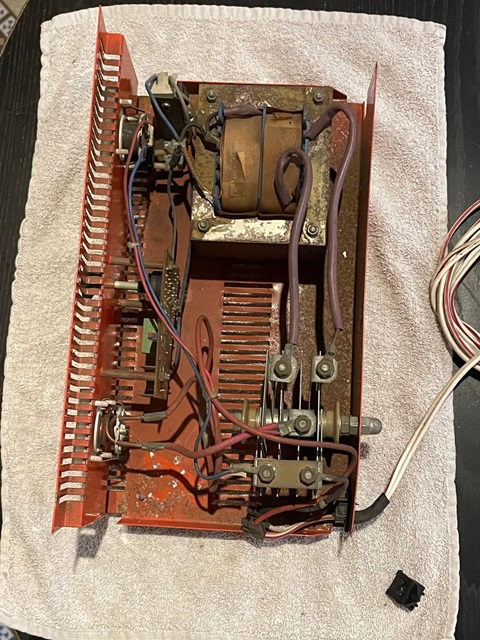 Chargeur1.jpg