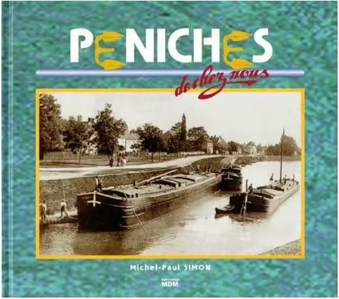 Péniches livre.jpg