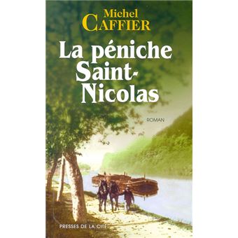 La-peniche-Saint-Nicolas.jpg