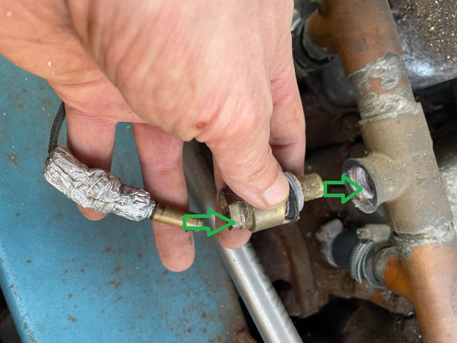 Sonde eau.jpg