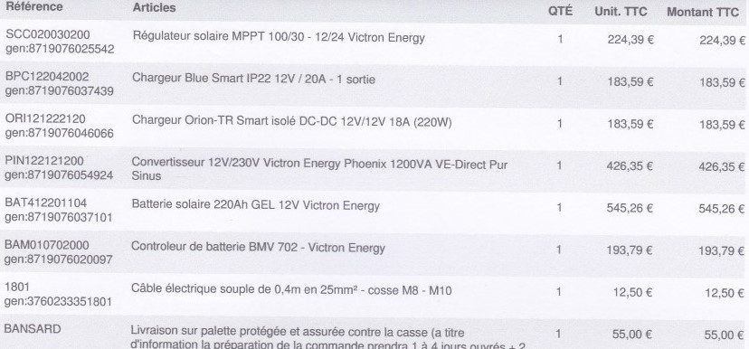 facture My Shop Solaire   Victron.jpg