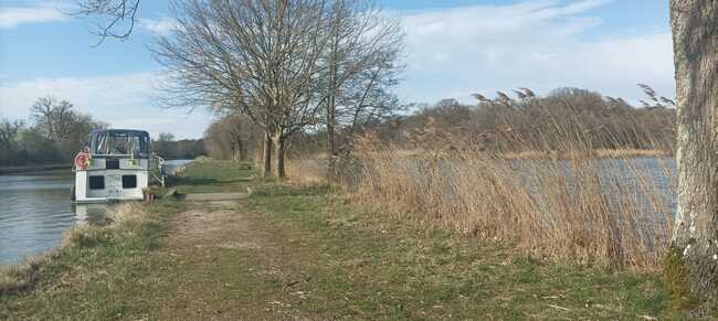 IMG-20250402-WA0000.jpg