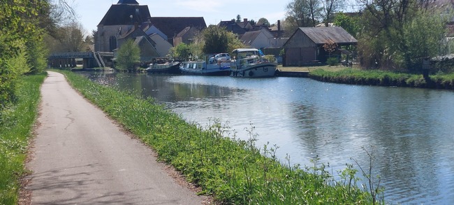 20250411_160217.jpg