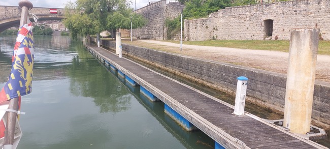20250513_134509.jpg