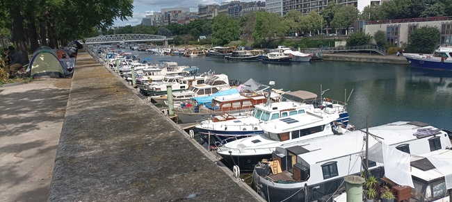 IMG_20250602_145735.jpg