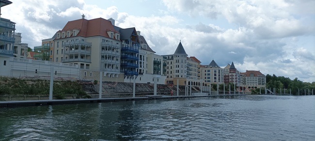 IMG_20250608_115925.jpg
