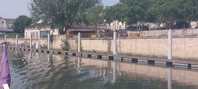 20250610_104520.jpg