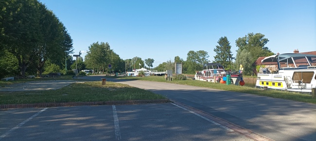 IMG_20250623_175704.jpg